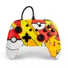 Image de Powera Manette Nintendo Switch 1162984