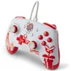 Image de Toy Planet Manette Nintendo Switch Mario