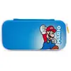 Image de Powera Étui Pour Nintendo Switch Mario Pop Art