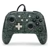 Image de Powera Manette Nintendo Switch Up Mario