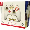 Image de Powera Manette Nintendo Switch Pokemon Pikachu Electric Type
