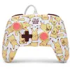Image de Powera Manette Nintendo Switch Pikachu Blush
