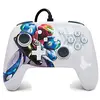 Image de Powera Manette Nintendo Switch Metroid Dread