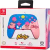 Image de Powera Manette Nintendo Switch Kirby