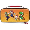 Image de PowerA ProtectionCase NSW-NSW Lite (Switch Lite), Autres accessoires gaming, Multicolore