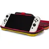 Image de Powera Coque Mario Et Nintendo Switch Friends