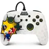 Image de Powera Manette Nintendo Switch Bob-omb Blast