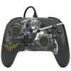 Image de Powera Manette Nintendo Switch Enhanced Battle Ready Link