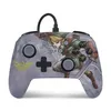 Image de Manette filaire pour Nintendo Switch Legend Of Zelda