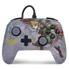 Image de Powera Manette Nintendo Switch Valiant Link