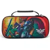 Image de PowerA Cas de protection Link vs Ganondorf (Switch, Switch Lite, Switch OLED), Autres accessoires gaming, Multicolore