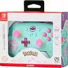 Image de Powera Manette Nintendo Switch Pokemon Sweet Friends