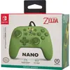 Image de Powera Manette Nintendo Switch Zelda Toon Link