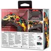 Image de Powera Manette Nintendo Switch Charizard Firestorm