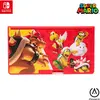 Image de PowerA Porte-cartes (Switch), Autres accessoires gaming, Multicolore
