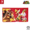 Image de Powera Housse Pour Nintendo Switch Game Xl Heroes Vs Villains