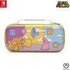 Image de PowerA Protection Case - Mushroom Kingdom Pop Art (Nintendo Switch/Lite) (Switch), Autres accessoires gaming, Multicolore