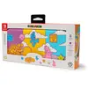 Image de Powera Housse Pour Nintendo Switch Mushroom Kingdom Pop Art