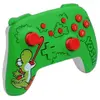 Image de Powera Manette Nintendo Switch Hungry Yoshi