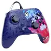 Image de Powera Contrôleur Xbox Advantage Plus Night Blossom