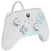 Image de Powera Contrôleur Xbox Advantage