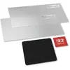Image de Powera Film Protecteur D'écran Switch 2 2 Unités