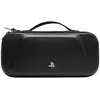 Image de PowerA Protection Case, Autres accessoires gaming, Noir