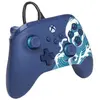Image de Powera Contrôleur Xbox Advantage