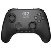 Image de Manette sans fil PowerA Noir pour Nintendo Switch 2
