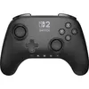 Image de PowerA Advantage (Switch 2), Manette, Noir