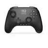 Image de Powera Manette Nintendo Switch 2 Advantage