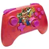Image de Powera Manette Nintendo Switch 2 Advantage Mario & Friends