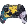 Image de Manette sans fil PowerA Pokémon Mega Evolutions pour Nintendo Switch 2