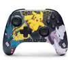 Image de Powera Manette Nintendo Switch 2 Advantage Pokemon Mega Evolutions