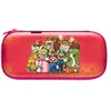 Image de Etui de protection gaming PowerA Slim Mario and Friends pour Nintendo Switch 2