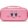 Image de Powera Housse Nintendo Switch 2 Nsw2 Kirby