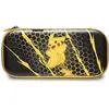 Image de Powera Housse Nintendo Switch 2 Nsw2 Pikachu Storm