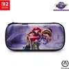 Image de PowerA Slim Case for NSW2- Metroid Prime Beyond (Switch 2), Autres accessoires gaming, Multicolore