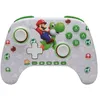Image de Manette sans fil PowerA Mario & Yoshi pour Nintendo Switch 2