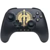 Image de Manette sans fil PowerA Zelda Master Sword pour Nintendo Switch 2