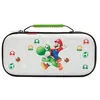 Image de Etui de protection PowerA Mario & Yoshi pour Nintendo Switch 2