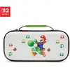 Image de PowerA Protection Case for NSW2 - Mario & Yoshi (Switch, Switch 2), Autres accessoires gaming, Blanc
