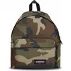 Image de Eastpak, Sac à dos, (24 l)