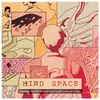 Image de Allplay Mind Space (EN) (Anglais)