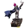 Image de Iron Studios Marvel Comics statuette 1/10 BDS Art Scale Bishop (X-Men : Age of Apocalypse) 30 cm