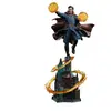 Image de Iron Studios Figure Bds Art Scale 1/10 Stephen Strange 34 Cm