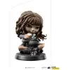 Image de Iron Studios Harry Potter figurine Mini Co. PVC Hermione Granger Polyjuice 12 cm