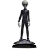 Image de Iron Studios I want to Believe Art Scale Statue 1/10 Alien Grey 21 cm
