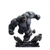Image de Iron Studios Figure Marvel Bds Art Scale 1/10 Rhino 26 Cm