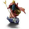 Image de Iron Studios Marvel BDS Art Scale Statue 1/10 Adam Warlock 25 cm